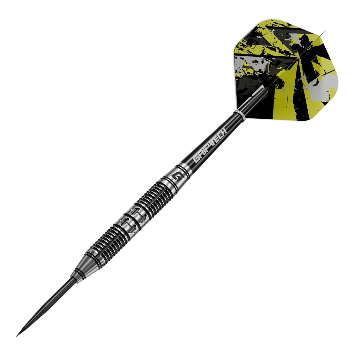 GOAT Dumbbell Darts - Steel Tip - 90% Tungsten
