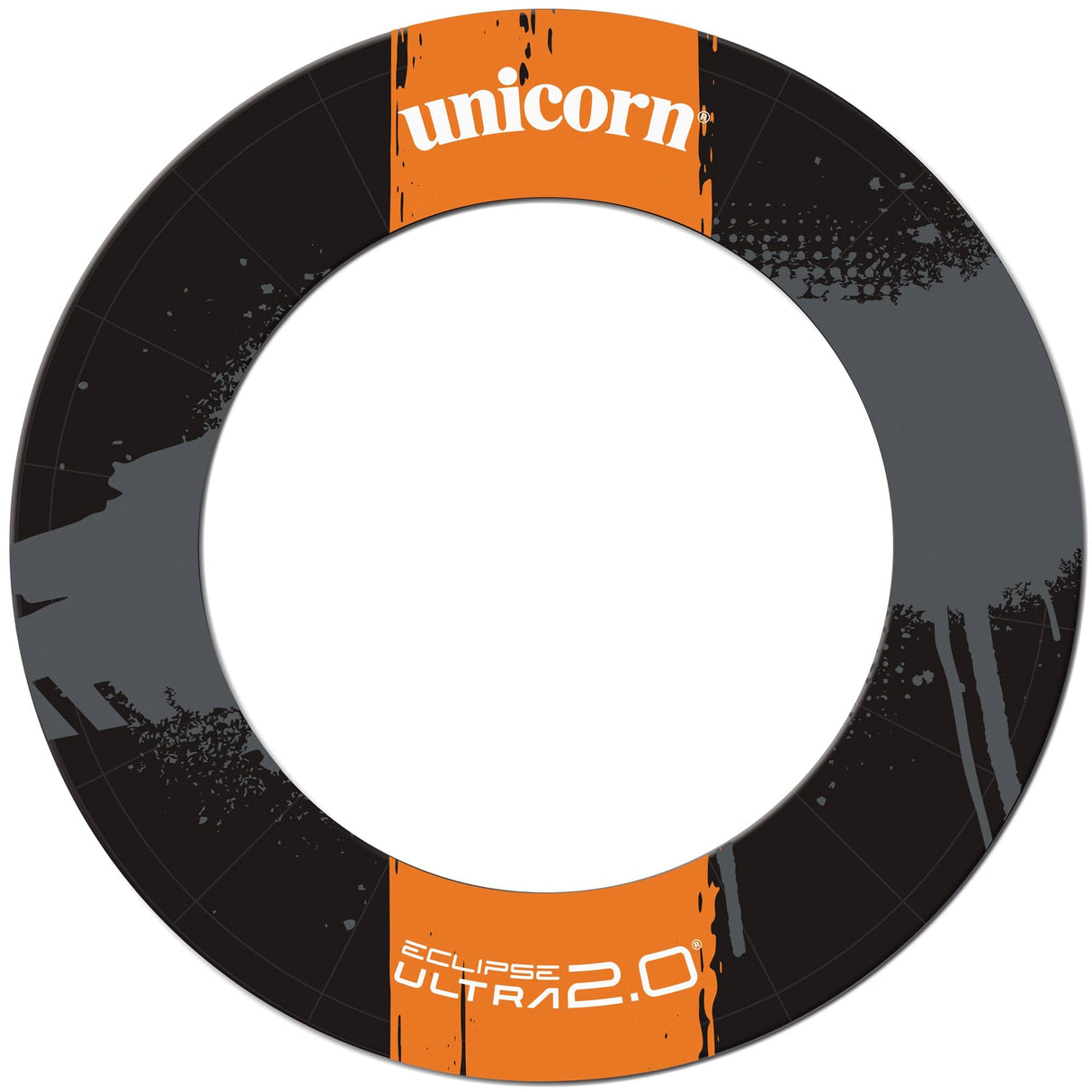 Unicorn Dartboard Surround - Heavy Duty - Eclipse Ultra 2.0