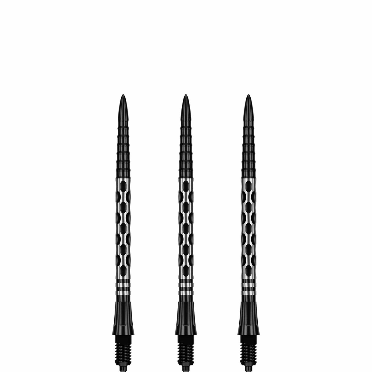Caliburn EZ-EVO Dart Points - Dual Grid Dots