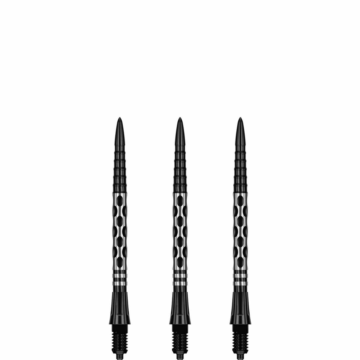 Caliburn EZ-EVO Dart Points - Dual Grid Dots