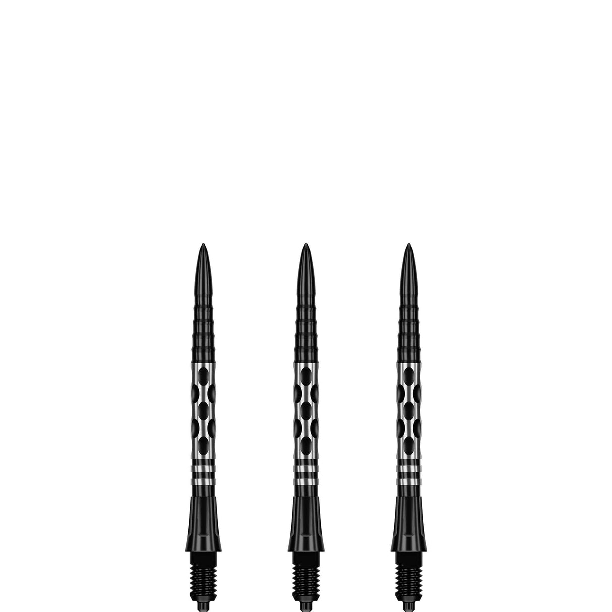 Caliburn EZ-EVO Dart Points - Dual Grid Dots