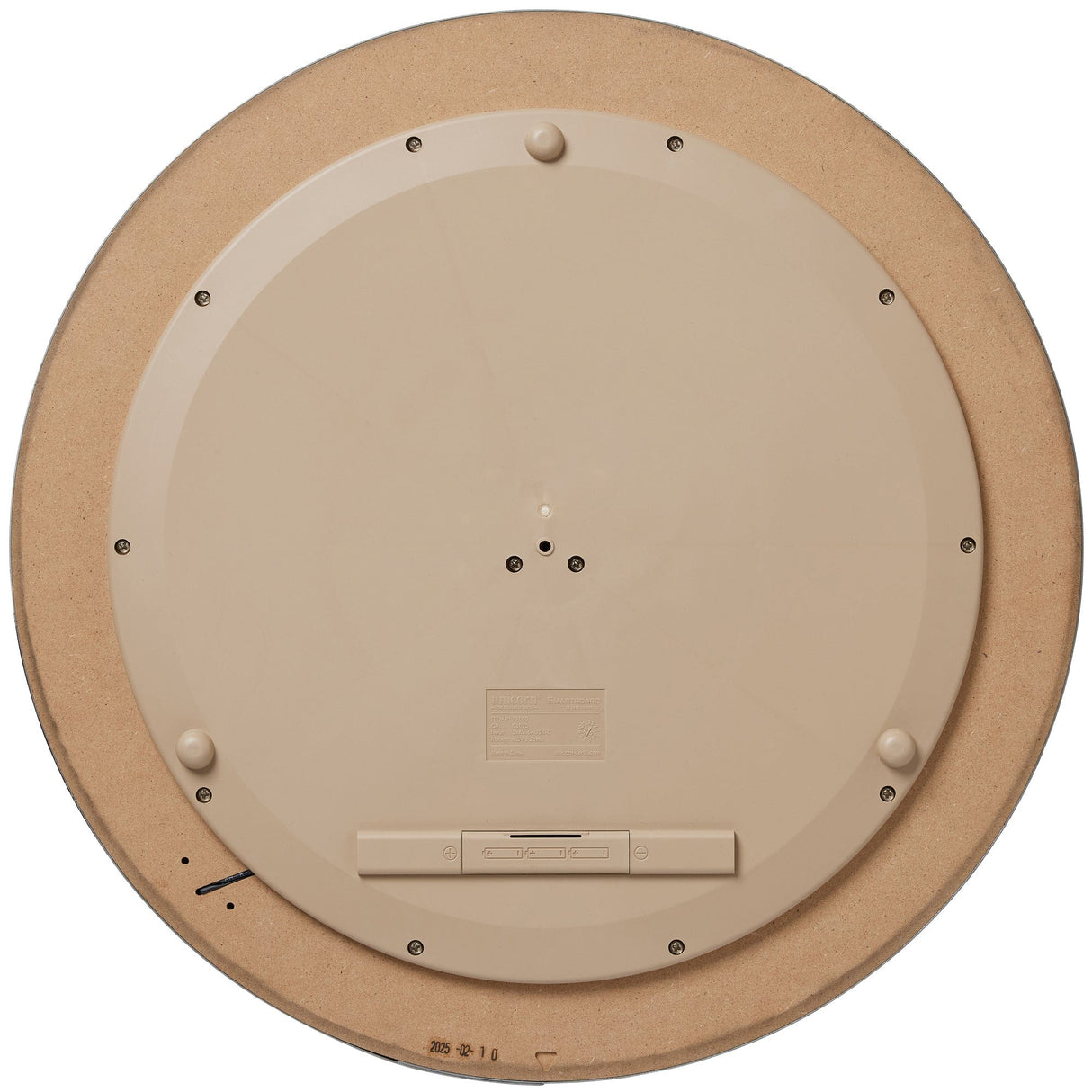 Unicorn Eclipse Smartboard - Auto Scoring - Knife Wire