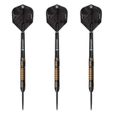 Datadart Ethereal Darts - Steel Tip - 90% Tungsten
