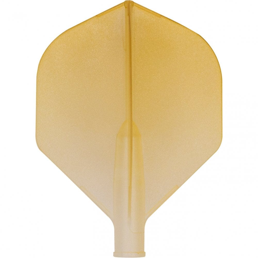 CUESOUL TERO AK4 Dart Flights, Standard Shape, New 2024 CUESOUL TERO AK4 Dart Flights, Standard Shape, New 2024