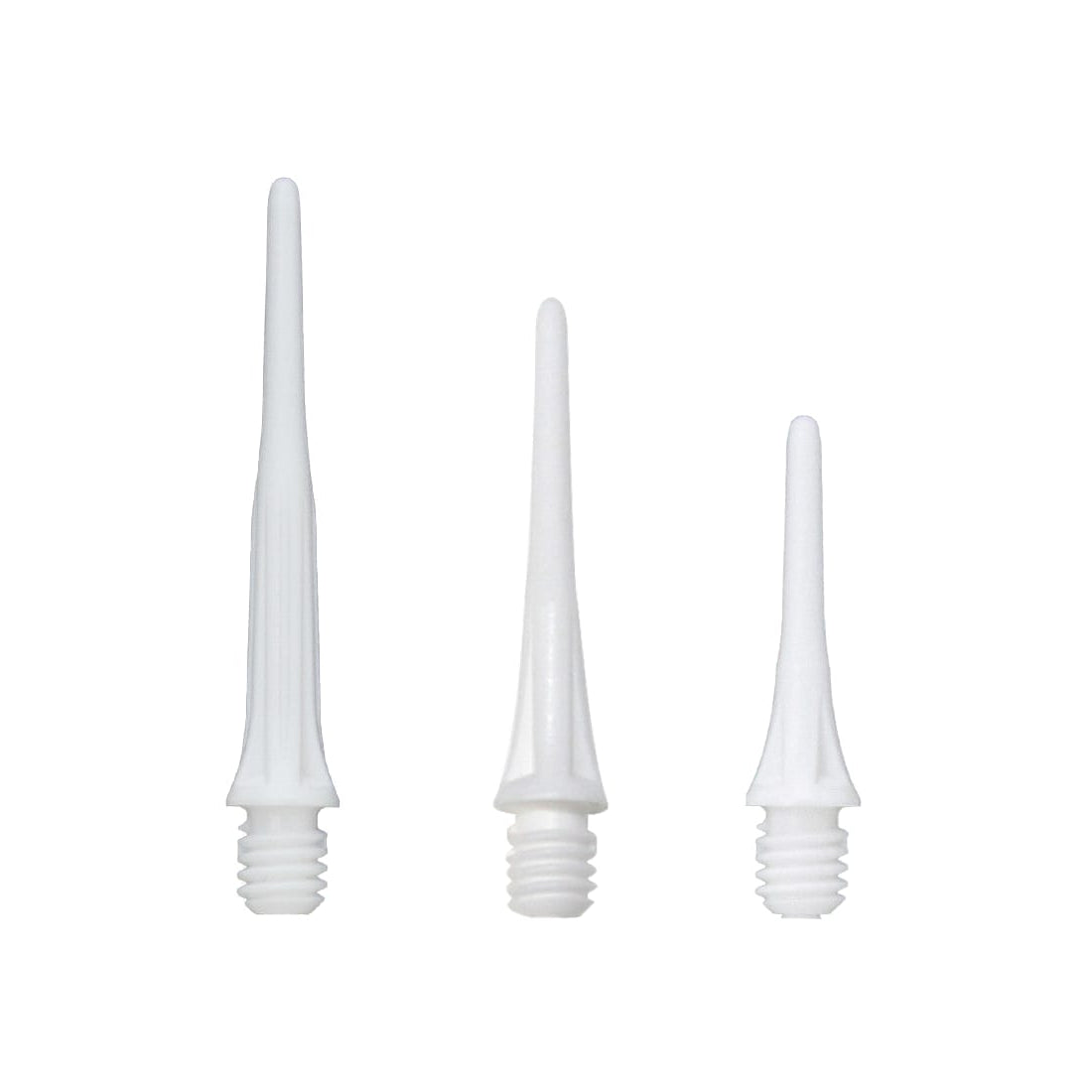 Cosmo Fit Point Plus 2.0 - Pack 60