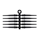 Cosmo Fit Point Plus 2.0 - Pack 60