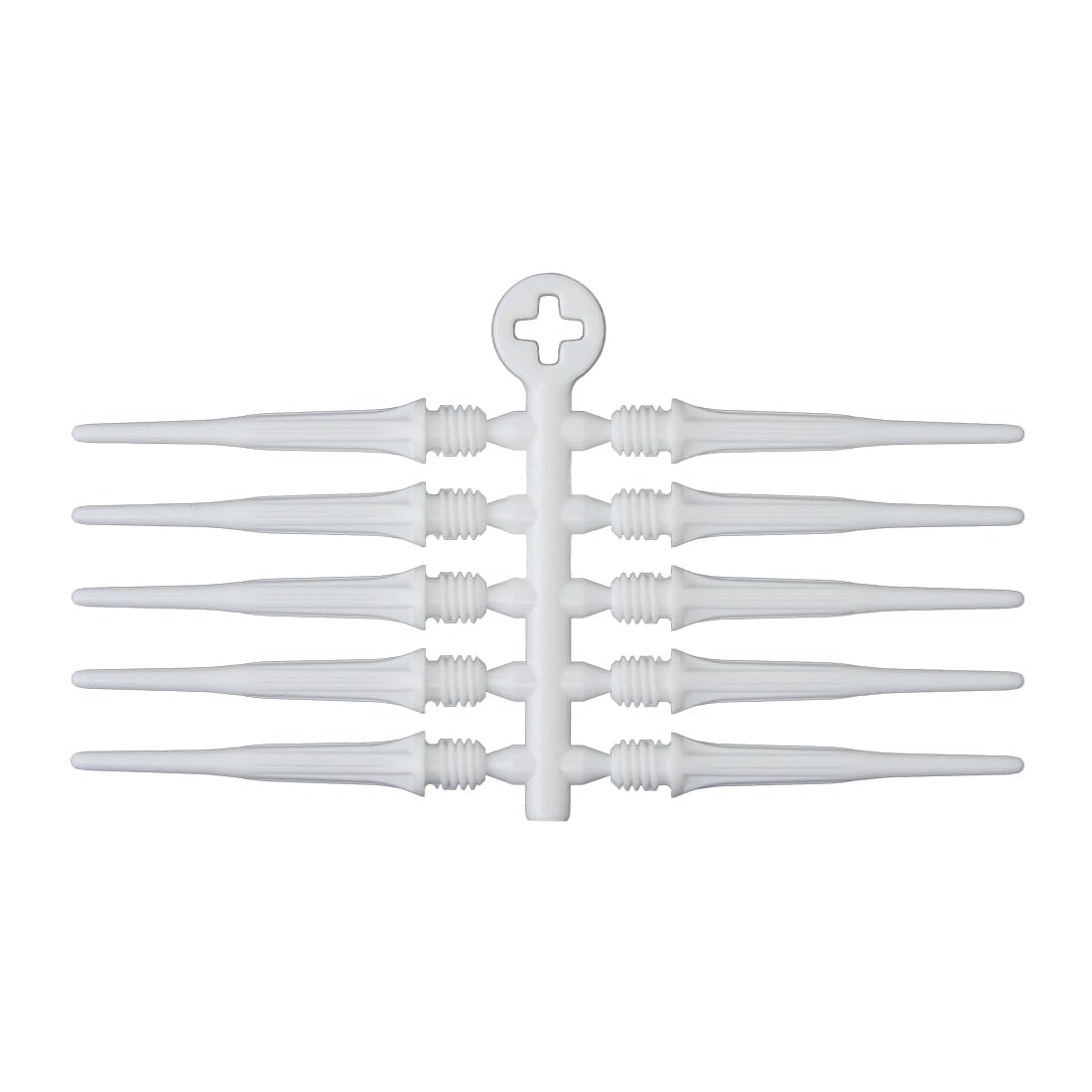 Cosmo Fit Point Plus 2.0 - Pack 60