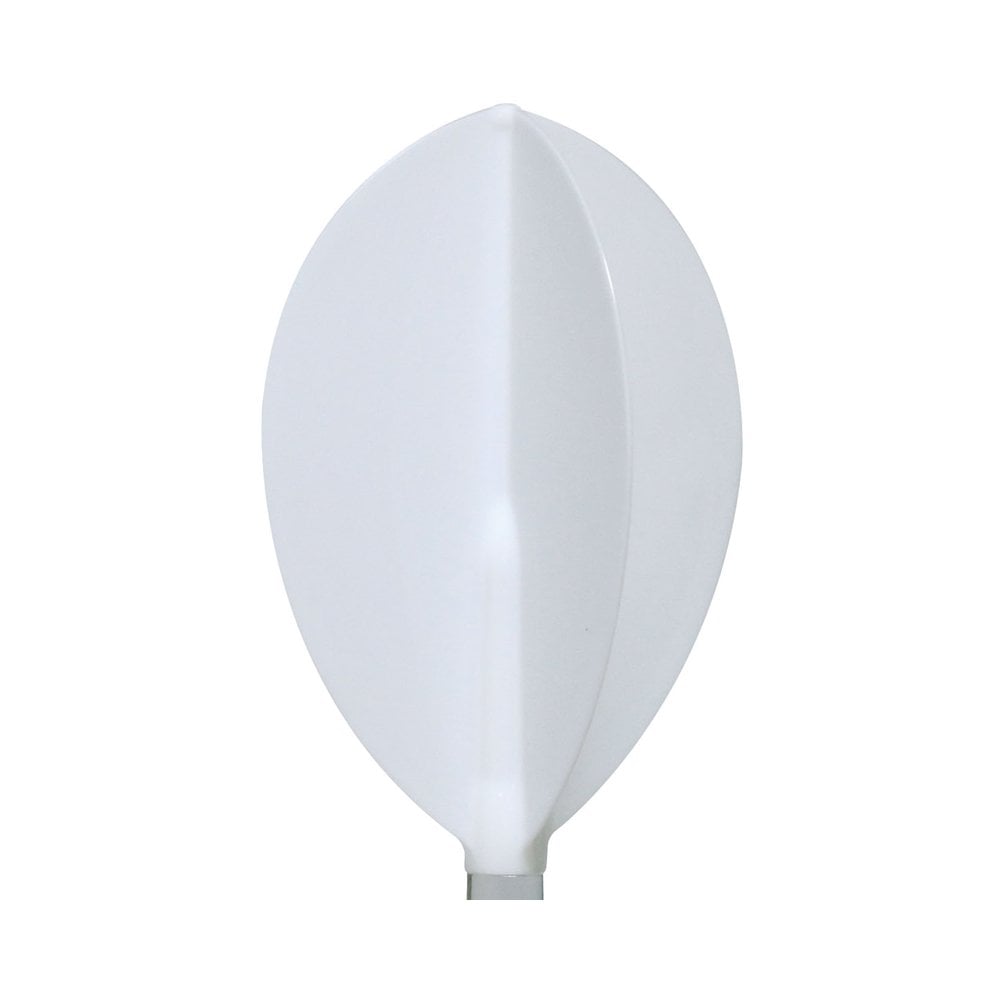*Cosmo Fit Flight AIR - use with FIT Shaft - Teardrop