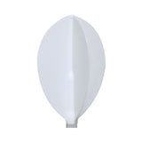 *Cosmo Fit Flight AIR - use with FIT Shaft - Teardrop