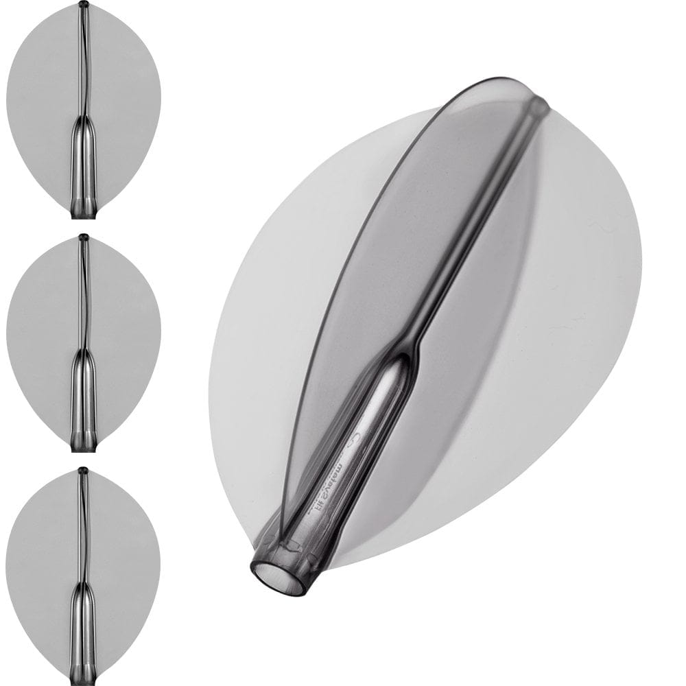 *Cosmo Fit Flight AIR - use with FIT Shaft - Teardrop