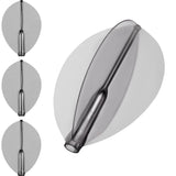 *Cosmo Fit Flight AIR - use with FIT Shaft - Teardrop