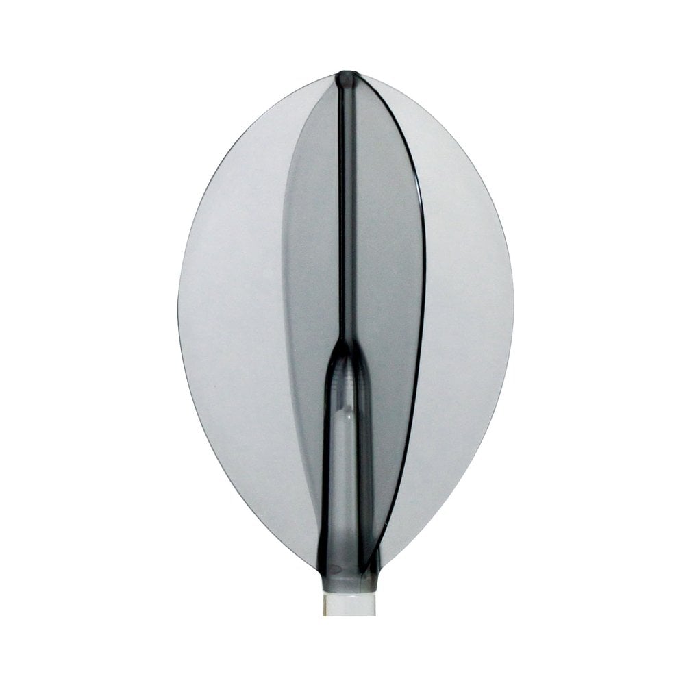 *Cosmo Fit Flight AIR - use with FIT Shaft - Teardrop