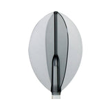 *Cosmo Fit Flight AIR - use with FIT Shaft - Teardrop