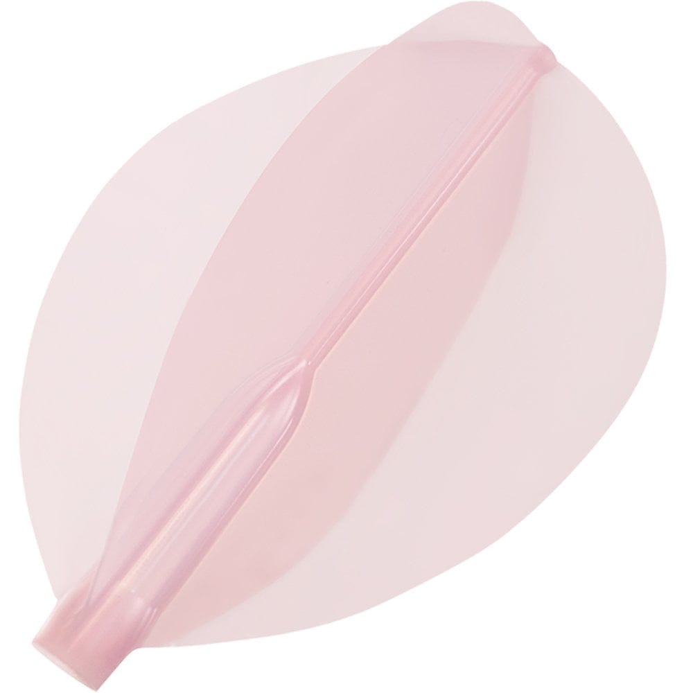 *Cosmo Fit Flight AIR - use with FIT Shaft - Teardrop