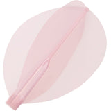 *Cosmo Fit Flight AIR - use with FIT Shaft - Teardrop