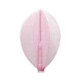 *Cosmo Fit Flight AIR - use with FIT Shaft - Teardrop