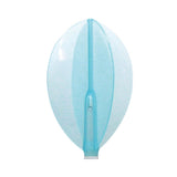 *Cosmo Fit Flight AIR - use with FIT Shaft - Teardrop