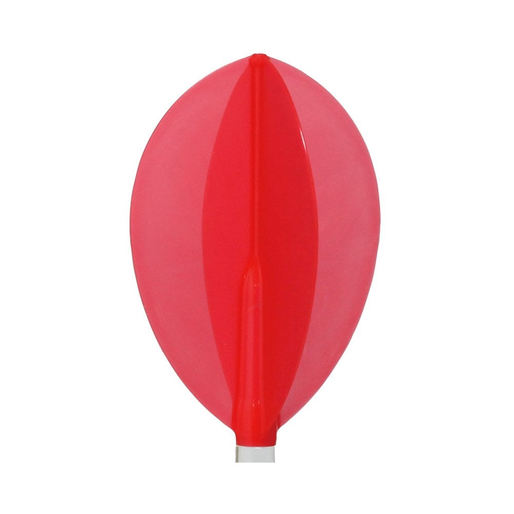 *Cosmo Fit Flight AIR - use with FIT Shaft - Teardrop