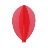 *Cosmo Fit Flight AIR - use with FIT Shaft - Teardrop