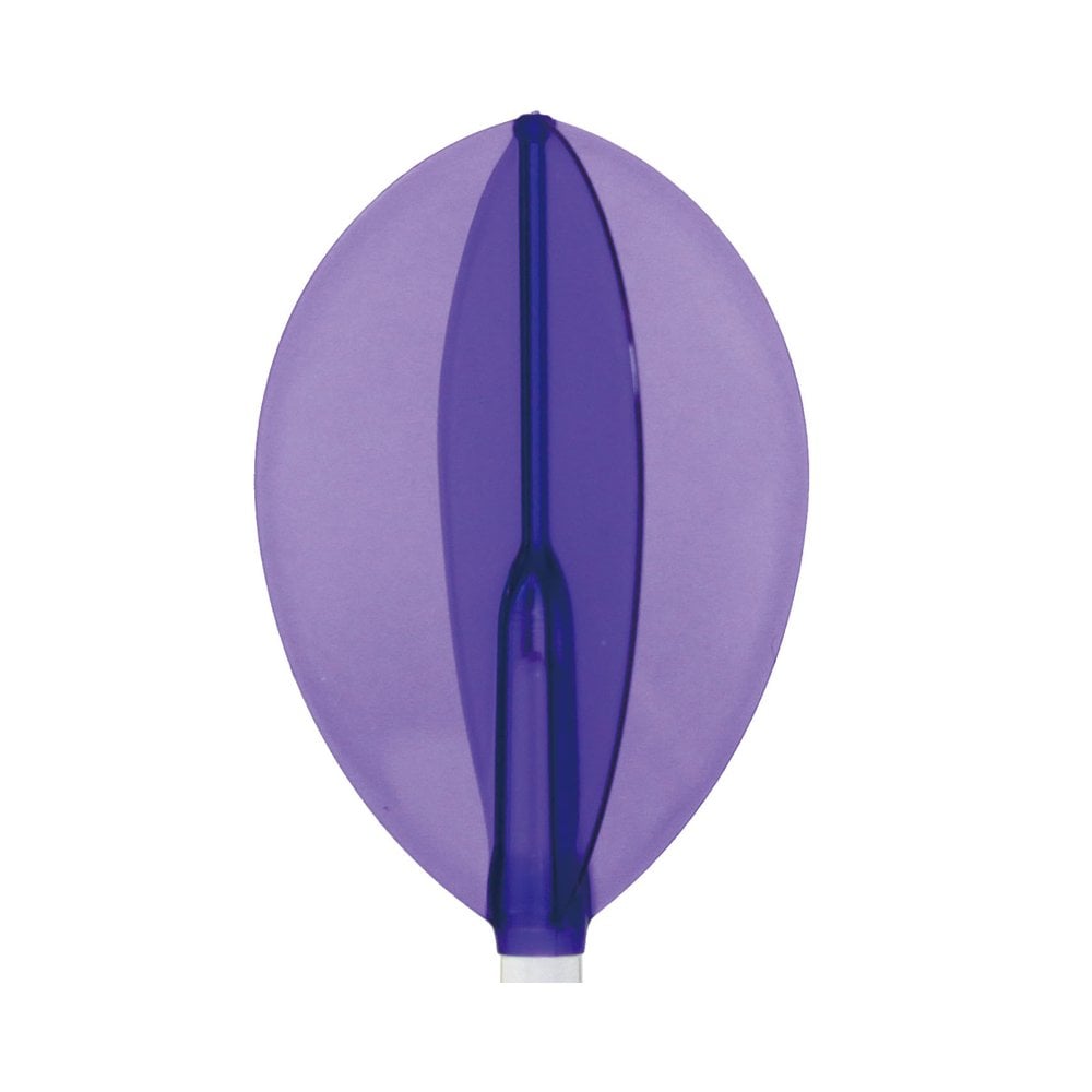 *Cosmo Fit Flight AIR - use with FIT Shaft - Teardrop