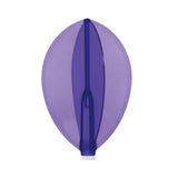 *Cosmo Fit Flight AIR - use with FIT Shaft - Teardrop
