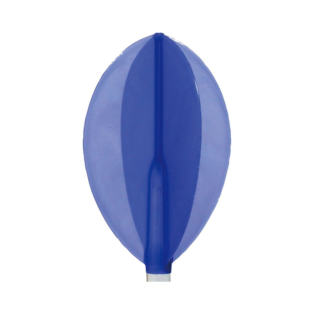 *Cosmo Fit Flight AIR - use with FIT Shaft - Teardrop