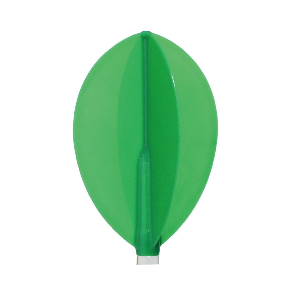 *Cosmo Fit Flight AIR - use with FIT Shaft - Teardrop