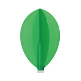 *Cosmo Fit Flight AIR - use with FIT Shaft - Teardrop