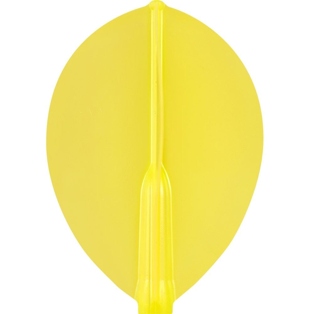 *Cosmo Fit Flight AIR - use with FIT Shaft - Teardrop