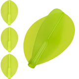 *Cosmo Fit Flight AIR - use with FIT Shaft - Teardrop