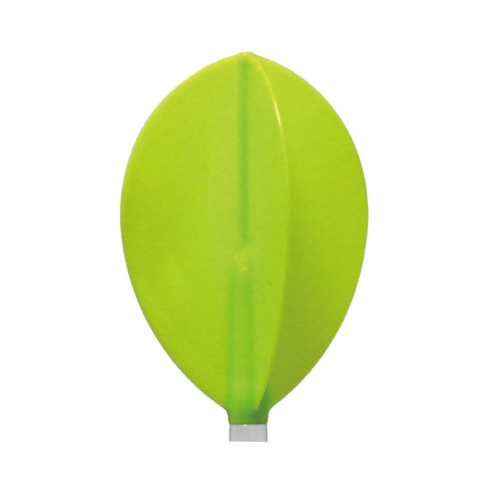 *Cosmo Fit Flight AIR - use with FIT Shaft - Teardrop