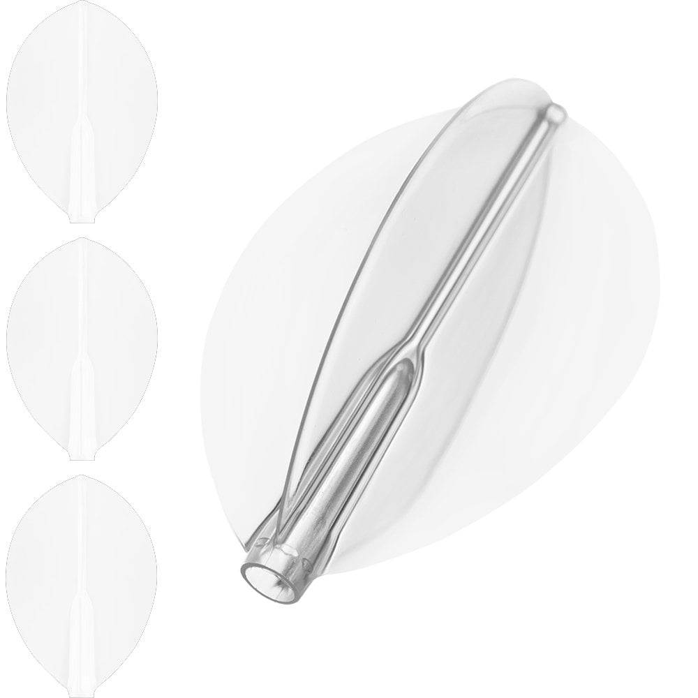 *Cosmo Fit Flight AIR - use with FIT Shaft - Teardrop