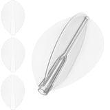 *Cosmo Fit Flight AIR - use with FIT Shaft - Teardrop