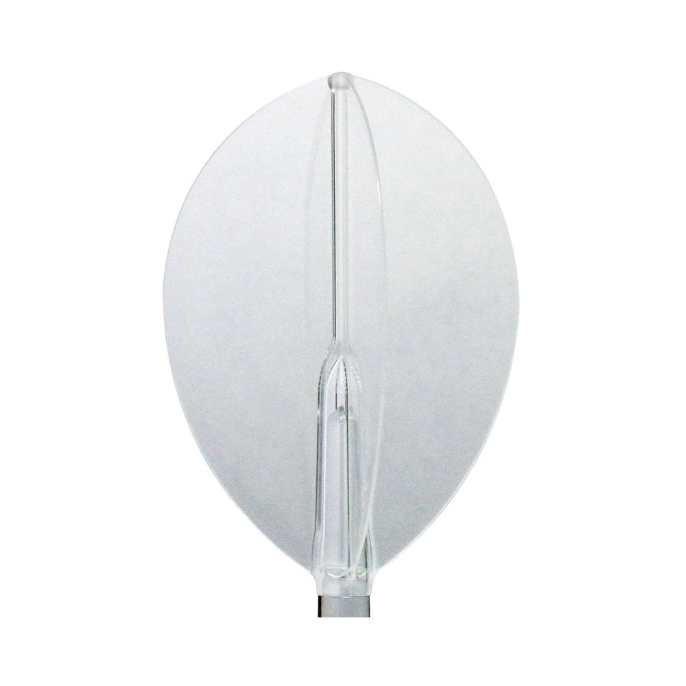 *Cosmo Fit Flight AIR - use with FIT Shaft - Teardrop