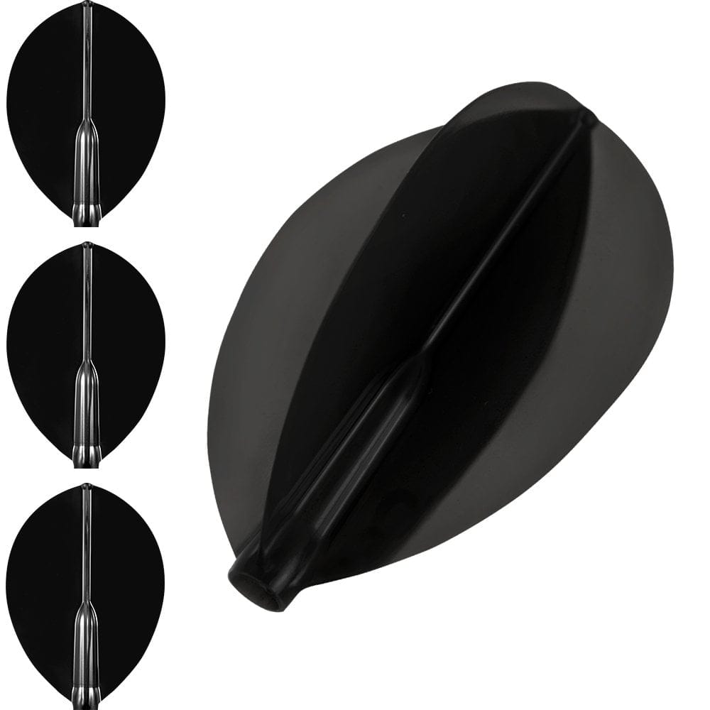 *Cosmo Fit Flight AIR - use with FIT Shaft - Teardrop