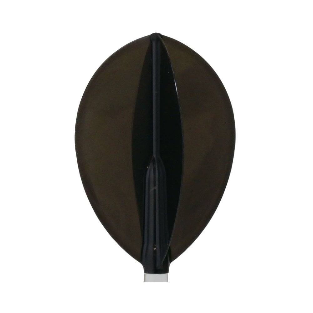 *Cosmo Fit Flight AIR - use with FIT Shaft - Teardrop