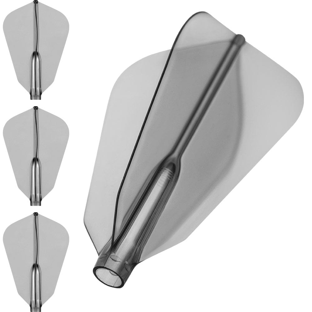 *Cosmo Fit Flight AIR - use with FIT Shaft - F Shape