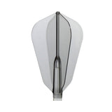 *Cosmo Fit Flight AIR - use with FIT Shaft - F Shape