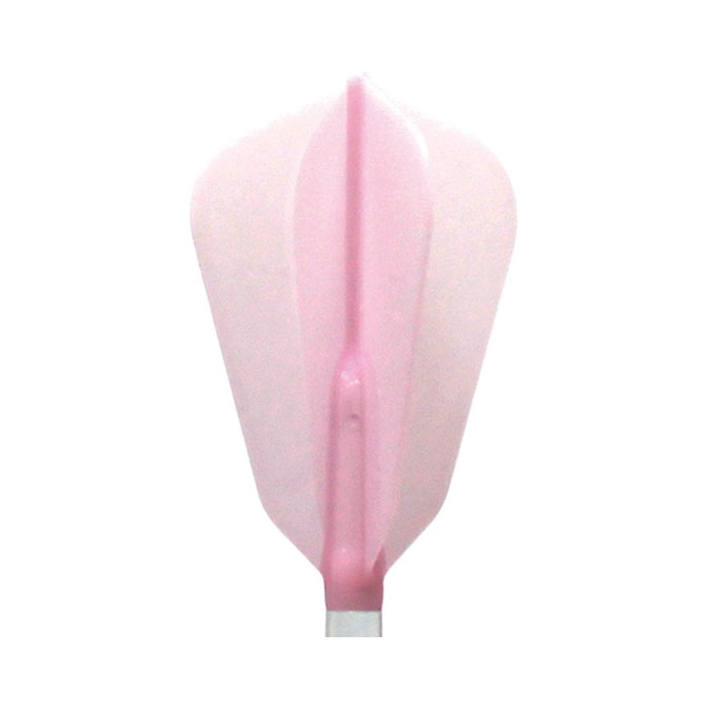 *Cosmo Fit Flight AIR - use with FIT Shaft - F Shape