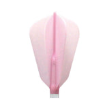 *Cosmo Fit Flight AIR - use with FIT Shaft - F Shape