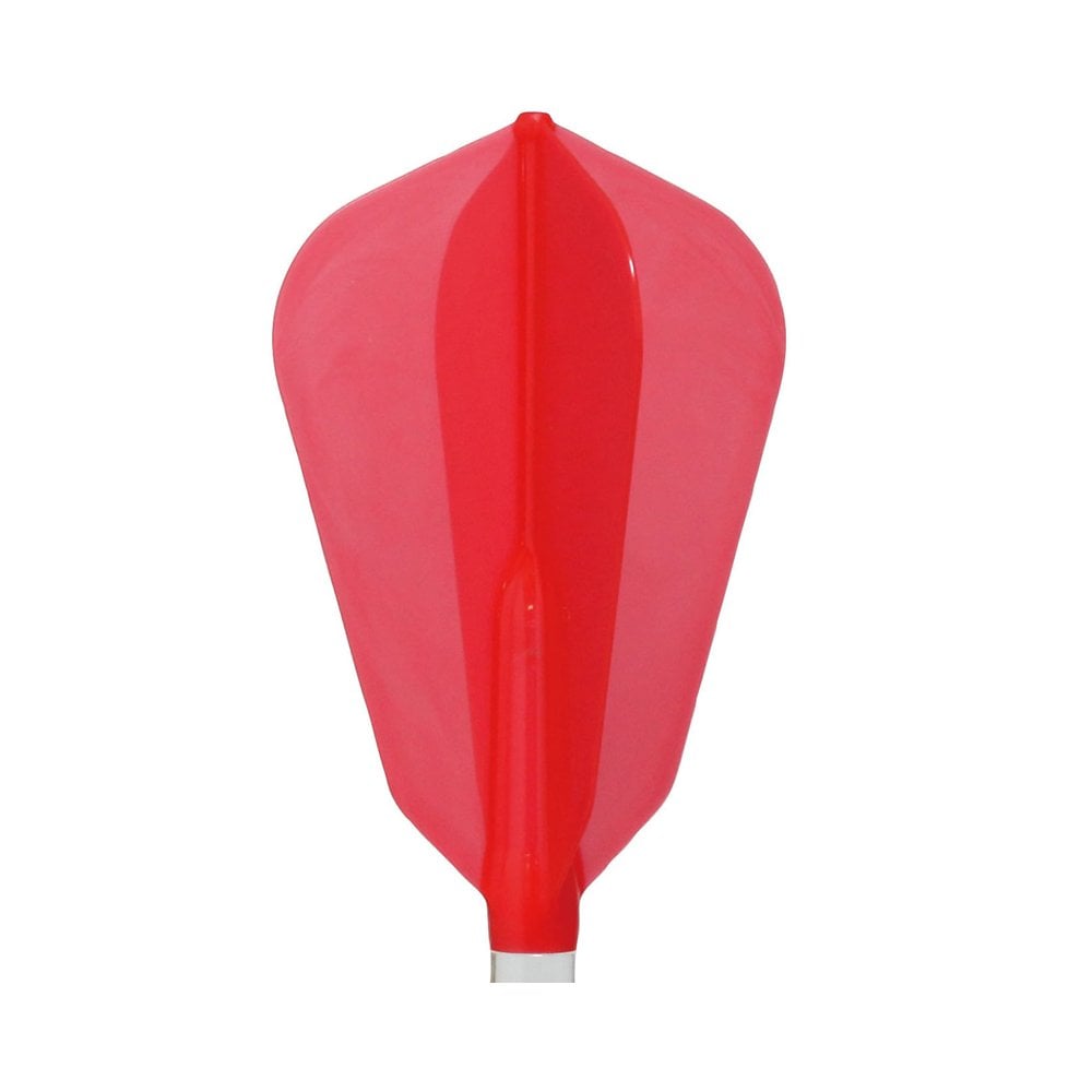 *Cosmo Fit Flight AIR - use with FIT Shaft - F Shape
