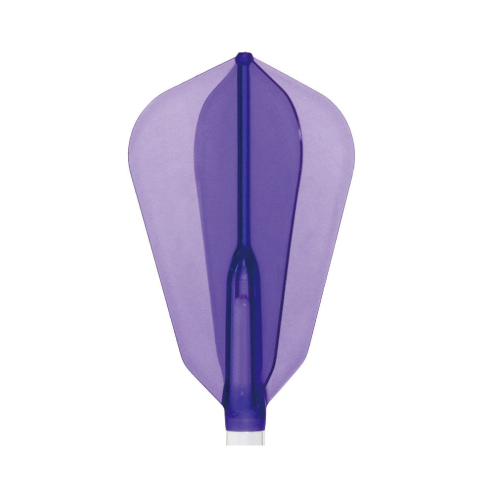 *Cosmo Fit Flight AIR - use with FIT Shaft - F Shape