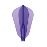 *Cosmo Fit Flight AIR - use with FIT Shaft - F Shape