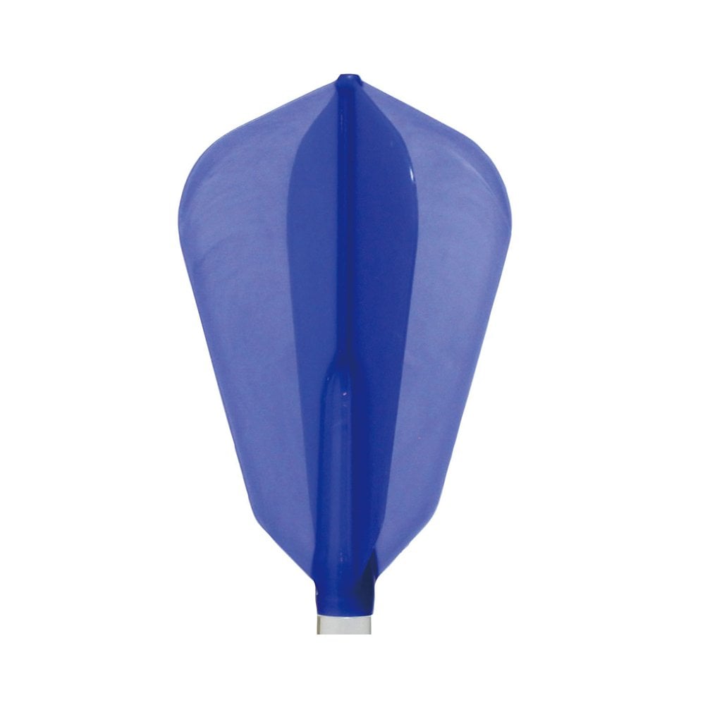 *Cosmo Fit Flight AIR - use with FIT Shaft - F Shape