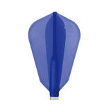*Cosmo Fit Flight AIR - use with FIT Shaft - F Shape