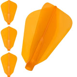 *Cosmo Fit Flight AIR - use with FIT Shaft - F Shape