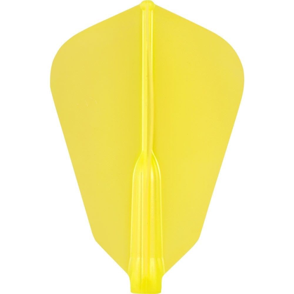 *Cosmo Fit Flight AIR - use with FIT Shaft - F Shape