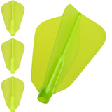 *Cosmo Fit Flight AIR - use with FIT Shaft - F Shape