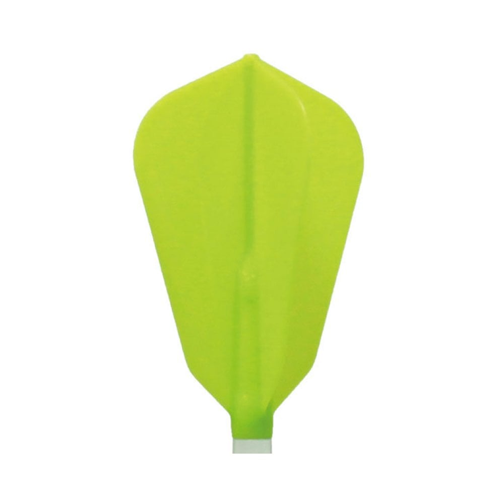 *Cosmo Fit Flight AIR - use with FIT Shaft - F Shape