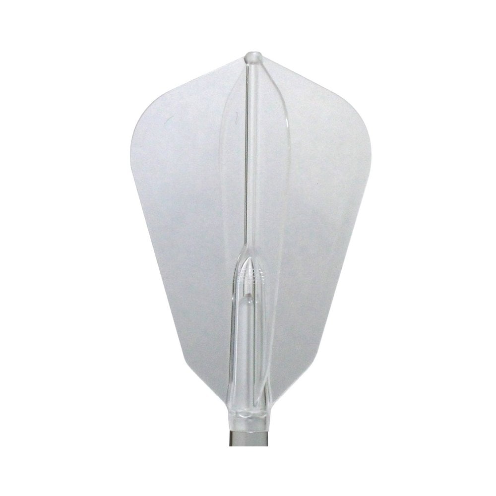 *Cosmo Fit Flight AIR - use with FIT Shaft - F Shape